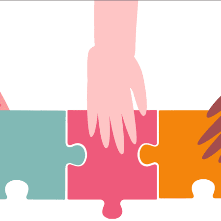 Implementing YPS Agenda at Country-level, Guide for Public Officials