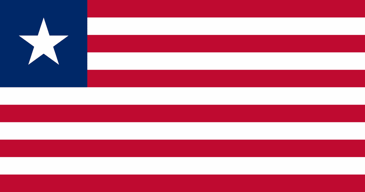 Youth, Peace & Security in Liberia