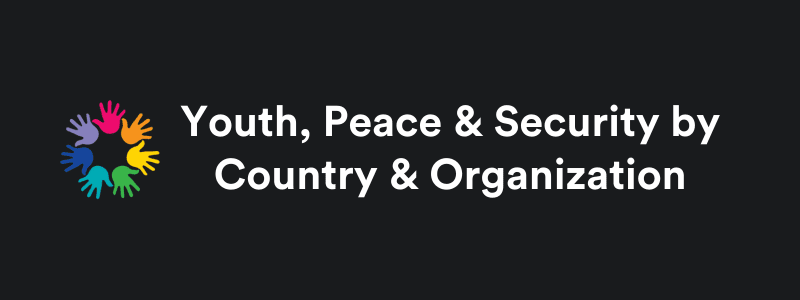 YPS country banner