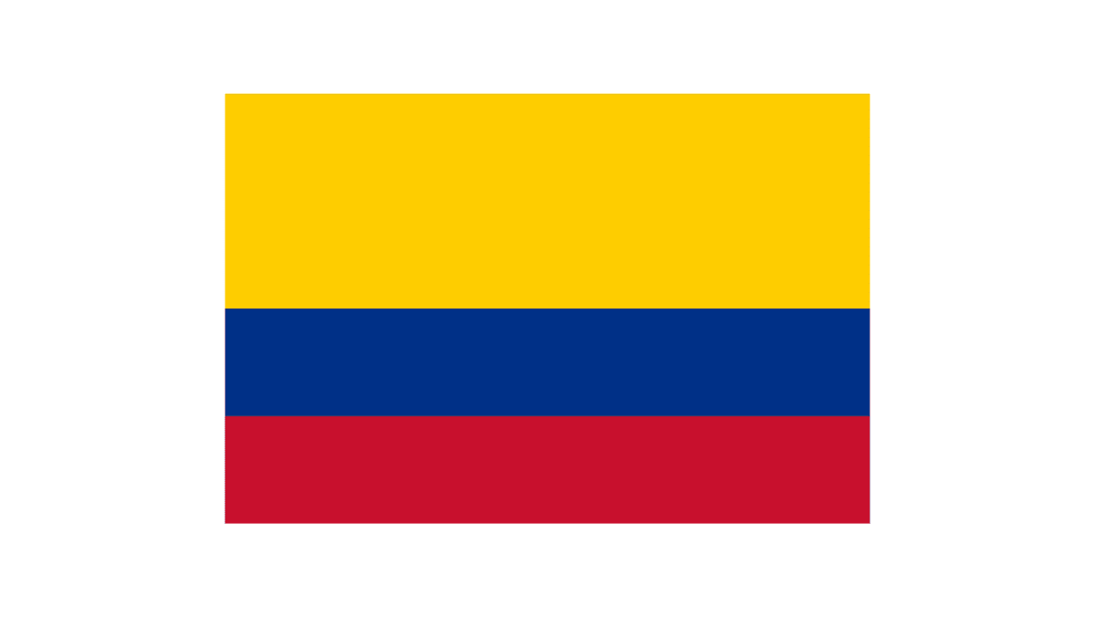 Youth, Peace & Security in Colombia