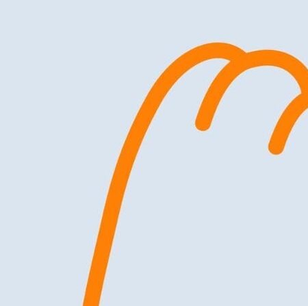 Training Module: Religious Conflict Mediation