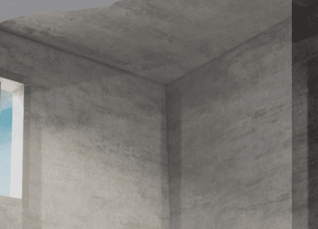 Voices Behind the Bars: Stories from Within (Basma Development)