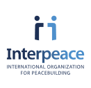 Consultants – Evaluation of Peace Responsiveness Programme