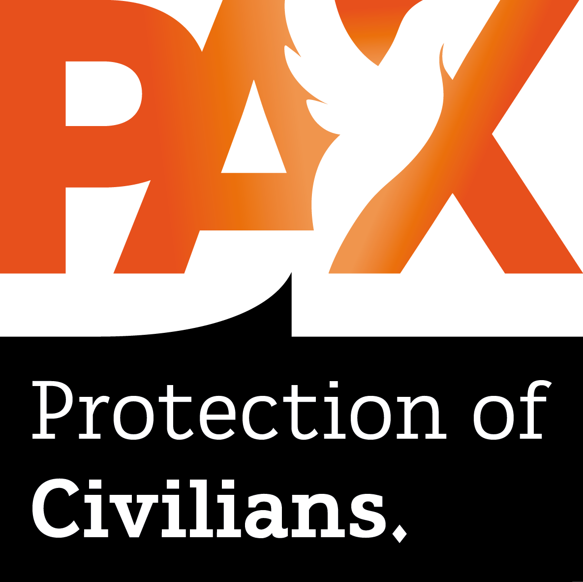 Evaluation & Program Design Consultancy – PAX Protection of Civilians program