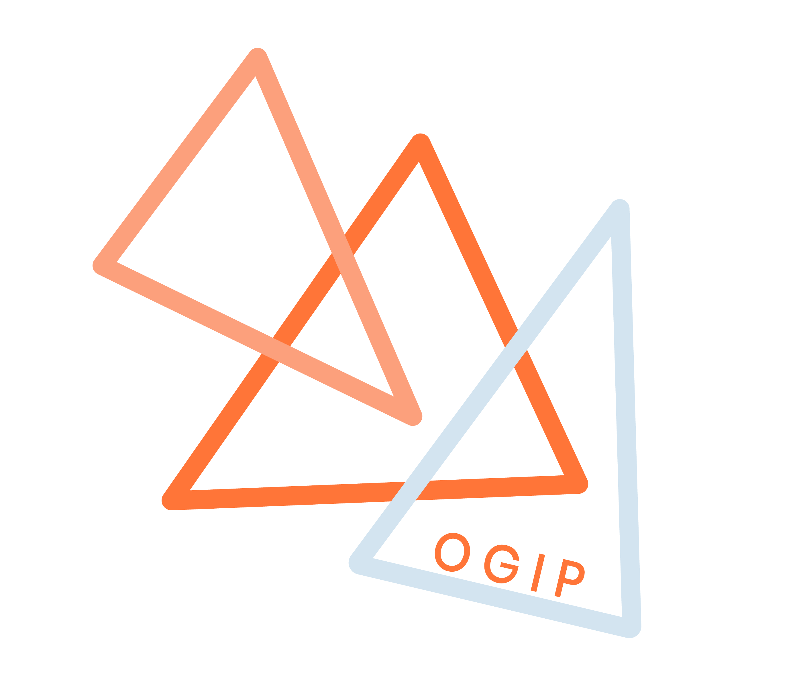 Advocacy Campaigns Lead or Research Coordinator