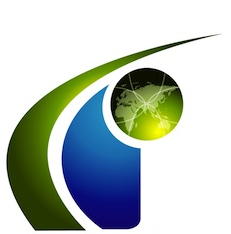 Program Manager, International Youth Exchange (TechGirls)